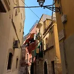 Palazzo Massari 바리