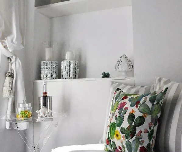 Palazzo Massari Bari