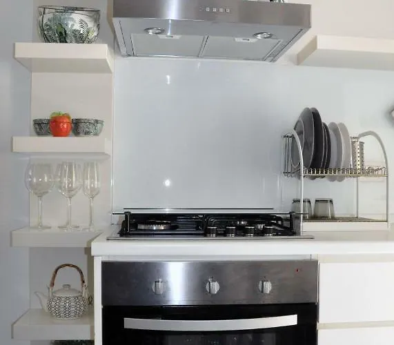 Palazzo Massari * Бари