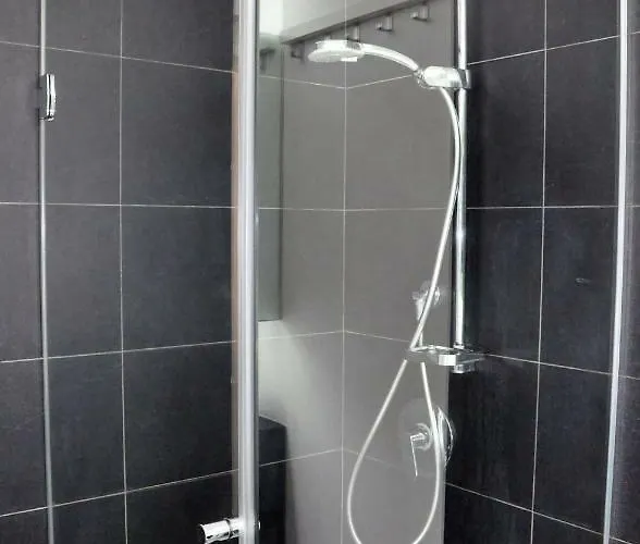 Appartement Palazzo Massari Bari