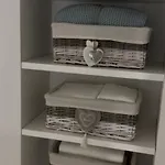 Palazzo Massari Appartement *