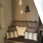 Palazzo Massari Appartement Bari