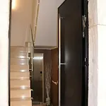 Appartement Palazzo Massari *