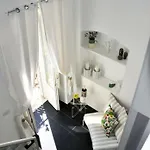 Palazzo Massari Appartement Bari