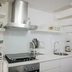 Appartement Palazzo Massari Bari