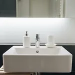 Palazzo Massari Appartement Bari