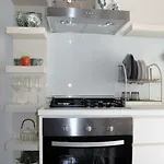 Palazzo Massari * Bari