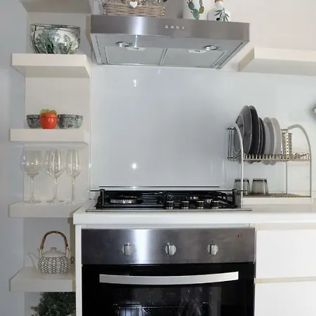 Palazzo Massari * Bari